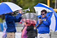 NewHavenFB_vs_StAnselm_20231014_CM0_5722.jpg 10/14/2023 - New Haven Football vs St Anselm Charge On,Chargers,Clarus Multimedia,Clarus Studios,D2,DII,Get Charged Up,NCAA,NE10,New England,New Haven,New Haven Chargers,Northeast 10,Saint Anselm,