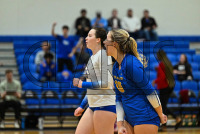 NewHavenVBall_vs_Molloy_20231019_CM0_0172.jpg 10/19/2023 - New Haven Volleyball vs Molloy Charge On,Chargers,Clarus Multimedia,Clarus Studios,D2,DII,Get Charged Up,NCAA,NE10,NO LIGHTS,New England,New Haven,New Haven Chargers,Northeast 10,Pennman,SNHU,
