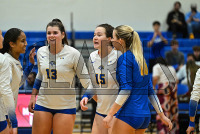 NewHavenVBall_vs_Molloy_20231019_CM0_0192.jpg 10/19/2023 - New Haven Volleyball vs Molloy Charge On,Chargers,Clarus Multimedia,Clarus Studios,D2,DII,Get Charged Up,NCAA,NE10,NO LIGHTS,New England,New Haven,New Haven Chargers,Northeast 10,Pennman,SNHU,