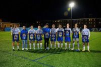 NewHavenMSOC_vs_Mercy_20231024_CM4_0343.jpg 10/24/2023 - New Haven Mens Soccer vs Mercy Clarus Studios,DII,Mavericks,Mercy,NCAA Chargers,NE10,New England,New Haven,New Haven Chargers,Northeast10,Soccer,UNH,University of New Haven,mens soccer,