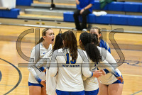 NewHavenVBall_vs_Molloy_20231019_CM0_9881.jpg 10/19/2023 - New Haven Volleyball vs Molloy Charge On,Chargers,Clarus Multimedia,Clarus Studios,D2,DII,Get Charged Up,NCAA,NE10,NO LIGHTS,New England,New Haven,New Haven Chargers,Northeast 10,Pennman,SNHU,