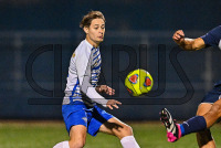 NewHavenMSOC_vs_Mercy_20231024_CM0_5252.jpg 10/24/2023 - New Haven Mens Soccer vs Mercy Clarus Studios,DII,Mavericks,Mercy,NCAA Chargers,NE10,New England,New Haven,New Haven Chargers,Northeast10,Soccer,UNH,University of New Haven,mens soccer,