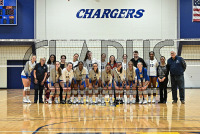 NewHavenVBall_vs_Molloy_20231019_CM0_0209.jpg 10/19/2023 - New Haven Volleyball vs Molloy Charge On,Chargers,Clarus Multimedia,Clarus Studios,D2,DII,Get Charged Up,NCAA,NE10,NO LIGHTS,New England,New Haven,New Haven Chargers,Northeast 10,Pennman,SNHU,