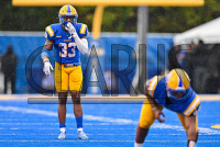 NewHavenFB_vs_StAnselm_20231014_CM0_8138.jpg 10/14/2023 - New Haven Football vs St Anselm Charge On,Chargers,Clarus Multimedia,Clarus Studios,D2,DII,Get Charged Up,NCAA,NE10,New England,New Haven,New Haven Chargers,Northeast 10,Saint Anselm,