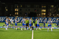 NewHavenMSOC_vs_Mercy_20231024_CM3_7555.jpg 10/24/2023 - New Haven Mens Soccer vs Mercy Clarus Studios,DII,Mavericks,Mercy,NCAA Chargers,NE10,New England,New Haven,New Haven Chargers,Northeast10,Soccer,UNH,University of New Haven,mens soccer,