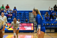 NewHavenVBall_vs_Molloy_20231019_CM0_0162.jpg 10/19/2023 - New Haven Volleyball vs Molloy Charge On,Chargers,Clarus Multimedia,Clarus Studios,D2,DII,Get Charged Up,NCAA,NE10,NO LIGHTS,New England,New Haven,New Haven Chargers,Northeast 10,Pennman,SNHU,