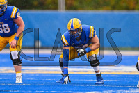 NewHavenFB_vs_StAnselm_20231014_CM0_8273.jpg 10/14/2023 - New Haven Football vs St Anselm Charge On,Chargers,Clarus Multimedia,Clarus Studios,D2,DII,Get Charged Up,NCAA,NE10,New England,New Haven,New Haven Chargers,Northeast 10,Saint Anselm,