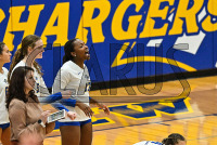 NewHavenVBall_vs_Molloy_20231019_CM0_9893.jpg 10/19/2023 - New Haven Volleyball vs Molloy Charge On,Chargers,Clarus Multimedia,Clarus Studios,D2,DII,Get Charged Up,NCAA,NE10,NO LIGHTS,New England,New Haven,New Haven Chargers,Northeast 10,Pennman,SNHU,