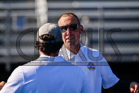 NewHavenFB_vs_Assumption_20231028_CM0_0241.jpg 10/28/2023 - New Haven Football vs Assumption Charge On,Chargers,Clarus Multimedia,Clarus Studios,D2,DII,Get Charged Up,NCAA,NE10,New England,New Haven,New Haven Chargers,Northeast 10,