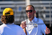 NewHavenFB_vs_Assumption_20231028_CM0_0248.jpg 10/28/2023 - New Haven Football vs Assumption Charge On,Chargers,Clarus Multimedia,Clarus Studios,D2,DII,Get Charged Up,NCAA,NE10,New England,New Haven,New Haven Chargers,Northeast 10,