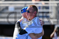 NewHavenFB_vs_Assumption_20231028_CM0_0269.jpg 10/28/2023 - New Haven Football vs Assumption Charge On,Chargers,Clarus Multimedia,Clarus Studios,D2,DII,Get Charged Up,NCAA,NE10,New England,New Haven,New Haven Chargers,Northeast 10,