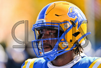 NewHavenFB_vs_Assumption_20231028_CM0_0172.jpg 10/28/2023 - New Haven Football vs Assumption Charge On,Chargers,Clarus Multimedia,Clarus Studios,D2,DII,Get Charged Up,NCAA,NE10,New England,New Haven,New Haven Chargers,Northeast 10,