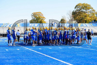 NewHavenFB_vs_Assumption_20231028_CM4_0458.jpg 10/28/2023 - New Haven Football vs Assumption Charge On,Chargers,Clarus Multimedia,Clarus Studios,D2,DII,Get Charged Up,NCAA,NE10,New England,New Haven,New Haven Chargers,Northeast 10,