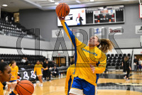 UNHWBB_at_Providence_20231101_CM0_3200.jpg 11/01/2023 - New Haven Womens Basketball vs Providence College Charge On,Chargers,Clarus Multimedia,Clarus Studios,D2,DII,Friars,Get Charged Up,NCAA,NE10,New England,New Haven,New Haven Chargers,Northeast 10,Providence College,Rhode Island,