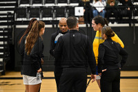 UNHWBB_at_Providence_20231101_CM0_3216.jpg 11/01/2023 - New Haven Womens Basketball vs Providence College Charge On,Chargers,Clarus Multimedia,Clarus Studios,D2,DII,Friars,Get Charged Up,NCAA,NE10,New England,New Haven,New Haven Chargers,Northeast 10,Providence College,Rhode Island,