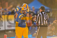 UNHFB_vs_Bentley_20231111_CM0_3483.jpg 11/11/2023 - New Haven Football vs Bentley - NE10 Champs Bentley,Charge On,Chargers,Clarus Multimedia,Clarus Studios,D2,DII,Falcons,Get Charged Up,NCAA,NE10,New England,New Haven,New Haven Chargers,Northeast 10,