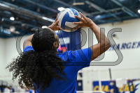 UNHVB_vs_StMichaels_20231111_CM0_4555.jpg 11/11/2023 - New Haven Volleyball vs St Michaels - Senior Day Charge On,Chargers,Clarus Multimedia,Clarus Studios,D2,DII,Get Charged Up,NCAA,NE10,NO LIGHTS,New England,New Haven,New Haven Chargers,Northeast 10,
