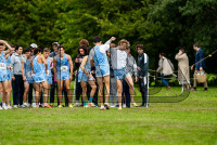CCXC_20231014_CWR02718.jpg 10/14/2023 - Conn College Cross Country 