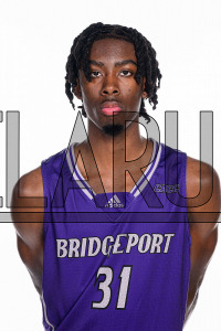 Bridgeport_BB_20231015_CM0_3011.jpg 10/15/2023 - Bridgeport Basketball Media Day 