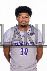 Bridgeport_BB_20231015_CM0_2898.jpg 10/15/2023 - Bridgeport Basketball Media Day 
