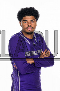 Bridgeport_BB_20231015_CM0_3080.jpg 10/15/2023 - Bridgeport Basketball Media Day 