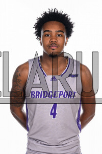 Bridgeport_BB_20231015_CM0_2905.jpg 10/15/2023 - Bridgeport Basketball Media Day 