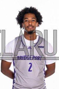 Bridgeport_BB_20231015_CM0_2890.jpg 10/15/2023 - Bridgeport Basketball Media Day 