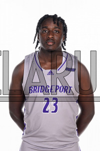Bridgeport_BB_20231015_CM0_2929.jpg 10/15/2023 - Bridgeport Basketball Media Day 
