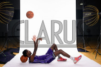 Bridgeport_BB_20231015_CM0_3123.jpg 10/15/2023 - Bridgeport Basketball Media Day 