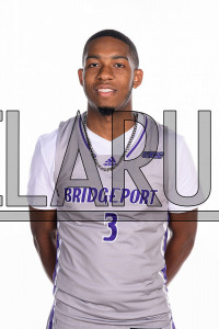 Bridgeport_BB_20231015_CM0_2913.jpg 10/15/2023 - Bridgeport Basketball Media Day 