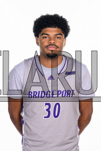 Bridgeport_BB_20231015_CM0_2897.jpg 10/15/2023 - Bridgeport Basketball Media Day 