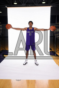 Bridgeport_BB_20231015_CM0_3296.jpg 10/15/2023 - Bridgeport Basketball Media Day 