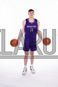 Bridgeport_BB_20231015_CM0_3309.jpg 10/15/2023 - Bridgeport Basketball Media Day 