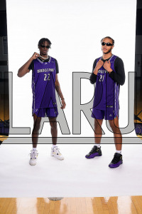 Bridgeport_BB_20231015_CM0_3137.jpg 10/15/2023 - Bridgeport Basketball Media Day 