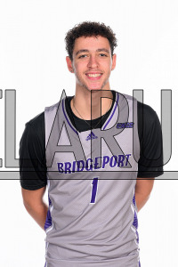 Bridgeport_BB_20231015_CM0_2882.jpg 10/15/2023 - Bridgeport Basketball Media Day 