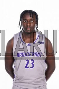 Bridgeport_BB_20231015_CM0_2930.jpg 10/15/2023 - Bridgeport Basketball Media Day 