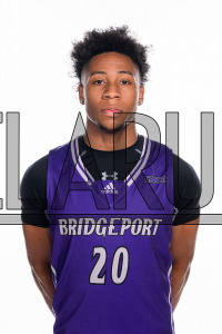 Bridgeport_BB_20231015_CM0_3002.jpg 10/15/2023 - Bridgeport Basketball Media Day 