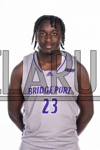 Bridgeport_BB_20231015_CM0_2931.jpg 10/15/2023 - Bridgeport Basketball Media Day 