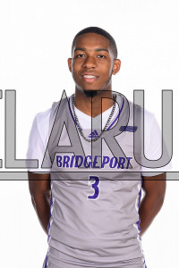Bridgeport_BB_20231015_CM0_2914.jpg 10/15/2023 - Bridgeport Basketball Media Day 