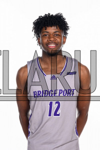 Bridgeport_BB_20231015_CM0_2874.jpg 10/15/2023 - Bridgeport Basketball Media Day 