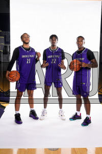 Bridgeport_BB_20231015_CM0_3533.jpg 10/15/2023 - Bridgeport Basketball Media Day 