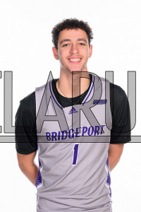 Bridgeport_BB_20231015_CM0_2881.jpg 10/15/2023 - Bridgeport Basketball Media Day 