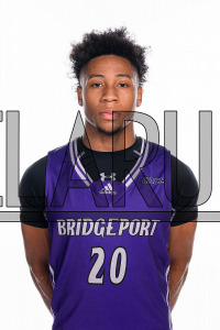 Bridgeport_BB_20231015_CM0_3003.jpg 10/15/2023 - Bridgeport Basketball Media Day 