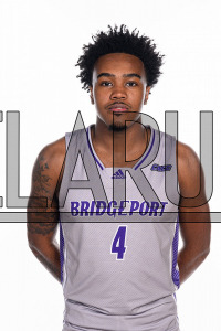 Bridgeport_BB_20231015_CM0_2906.jpg 10/15/2023 - Bridgeport Basketball Media Day 