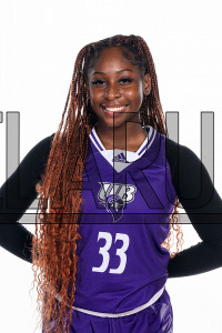 Bridgeport_BB_20231015_CM0_2478.jpg 10/15/2023 - Bridgeport Basketball Media Day 
