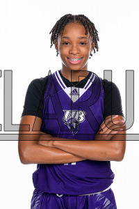Bridgeport_BB_20231015_CM0_2375.jpg 10/15/2023 - Bridgeport Basketball Media Day 