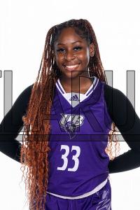 Bridgeport_BB_20231015_CM0_2479.jpg 10/15/2023 - Bridgeport Basketball Media Day 