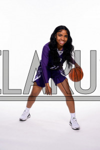 Bridgeport_BB_20231015_CM0_2611.jpg 10/15/2023 - Bridgeport Basketball Media Day 