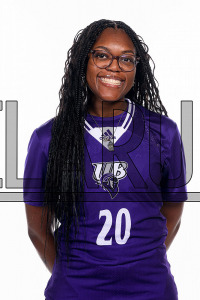 Bridgeport_BB_20231015_CM0_2338.jpg 10/15/2023 - Bridgeport Basketball Media Day 