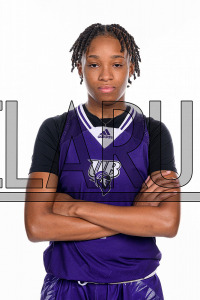 Bridgeport_BB_20231015_CM0_2374.jpg 10/15/2023 - Bridgeport Basketball Media Day 